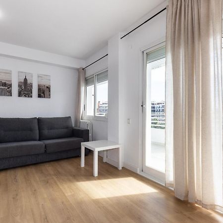 Apartamento Royal - La Flamenca Salou Exterior foto