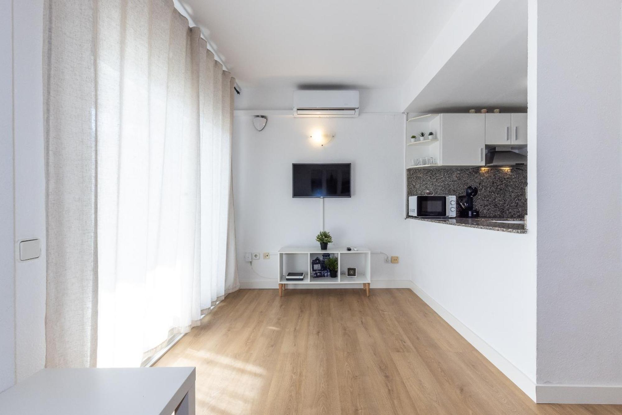 Apartamento Royal - La Flamenca Salou Exterior foto