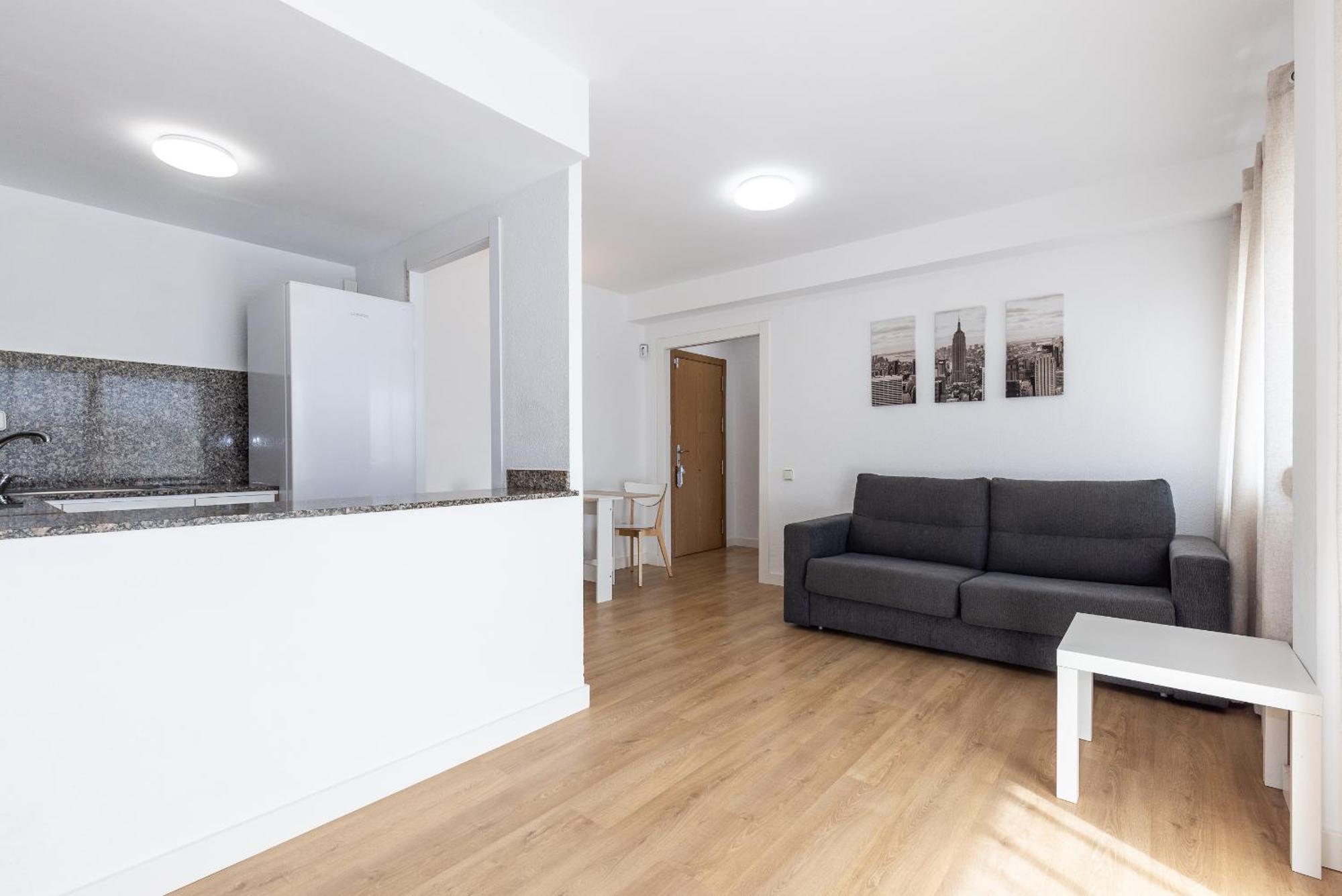 Apartamento Royal - La Flamenca Salou Exterior foto