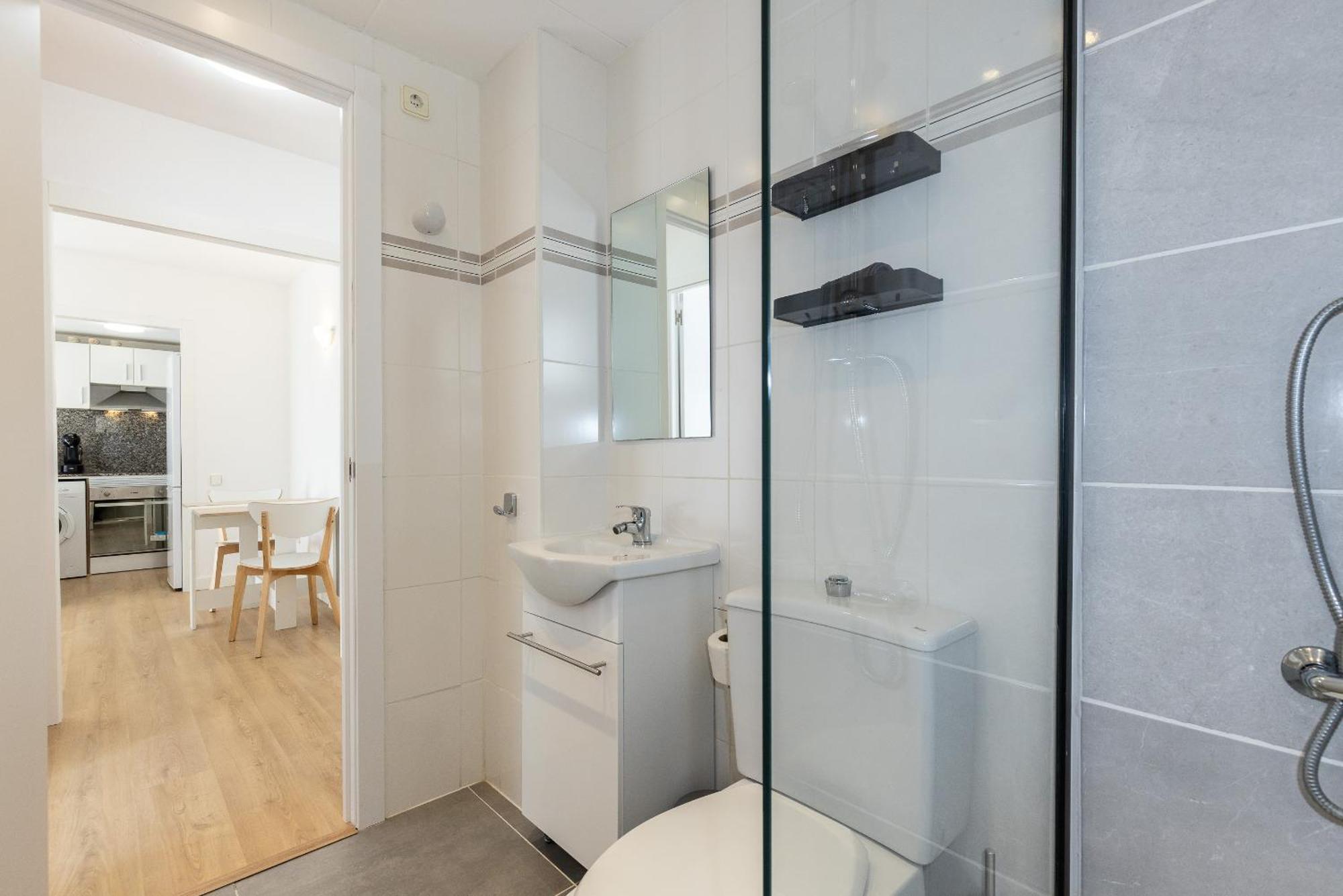 Apartamento Royal - La Flamenca Salou Exterior foto